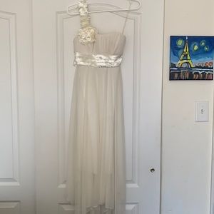 [S] Trixxigirl Prom Dress